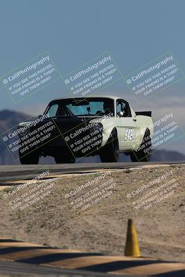 media/Jan-04-2026-SCCA SD (Sun) [[defc442887]]/2-Intermediate 1 Group/Session 2 (Turn 12)/